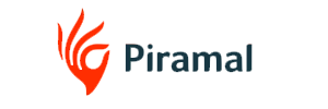 grizmo labs hiring partner PIRAMAL